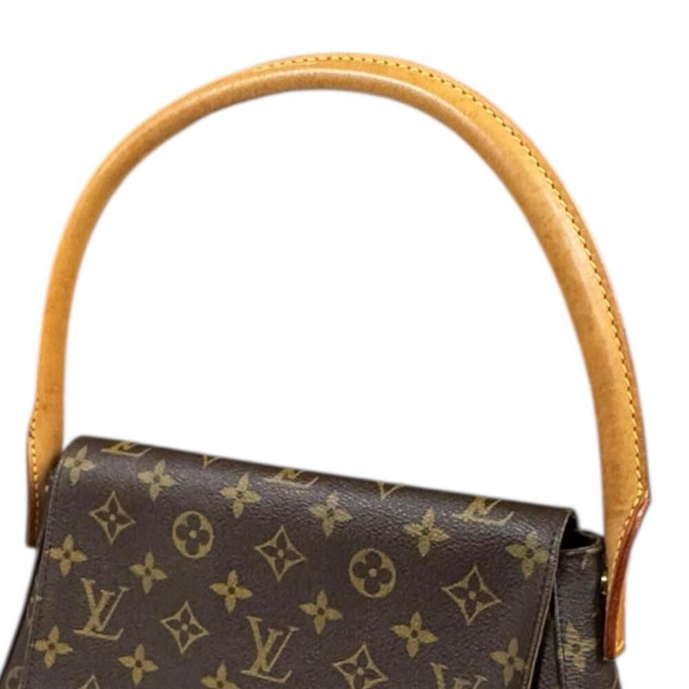 Louis Vuitton Looping