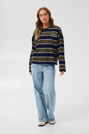 KAelona LS T-Shirt