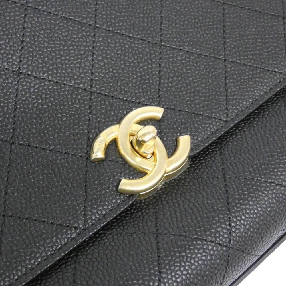 Chanel Handbag