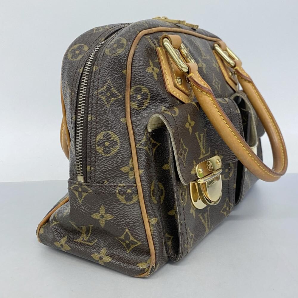 Louis Vuitton Manhattan