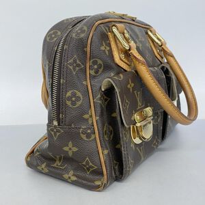 Louis Vuitton Manhattan