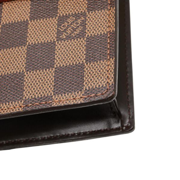 Louis Vuitton Crossbody Bag