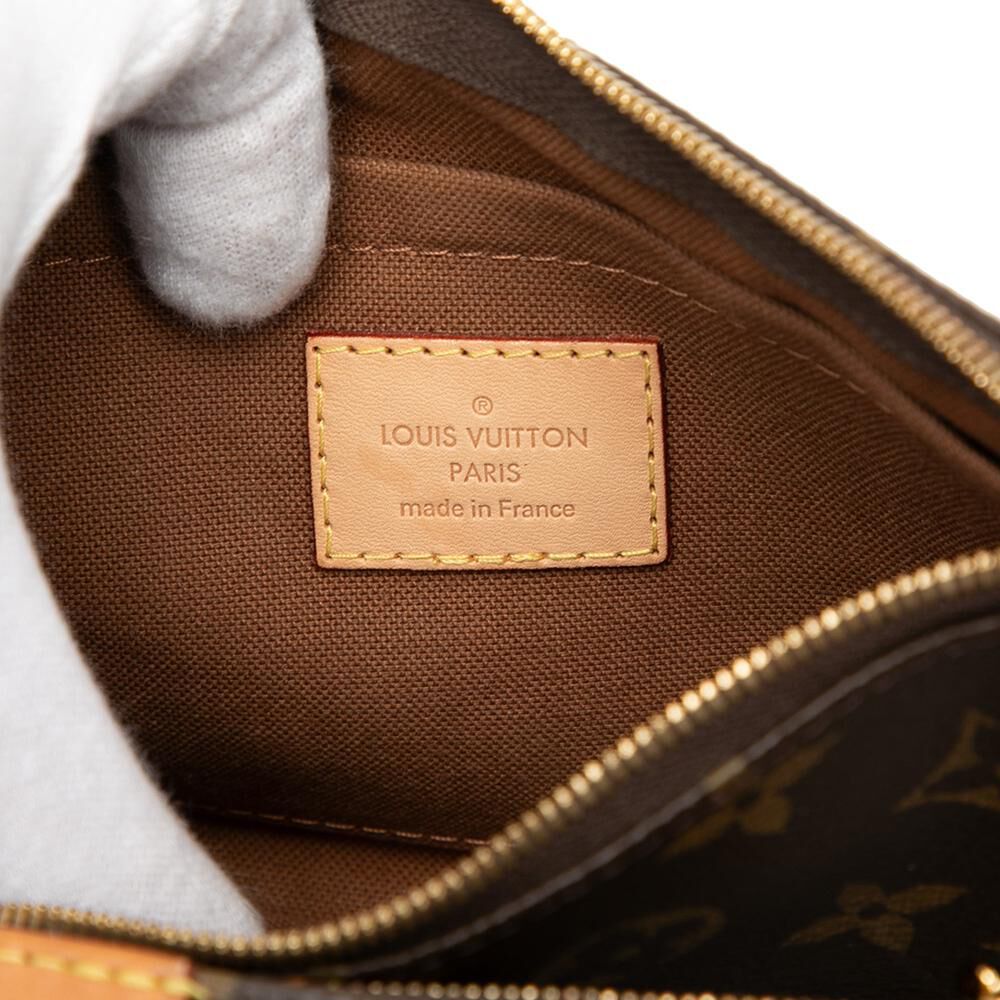 Louis Vuitton Pochette Accessoires
