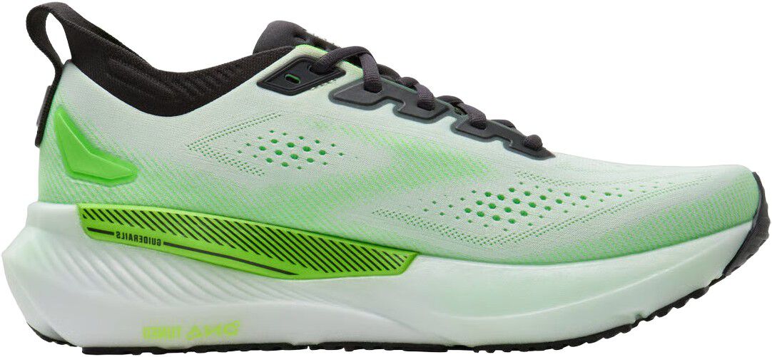 Glycerin GTS 23 L&oslash;besko