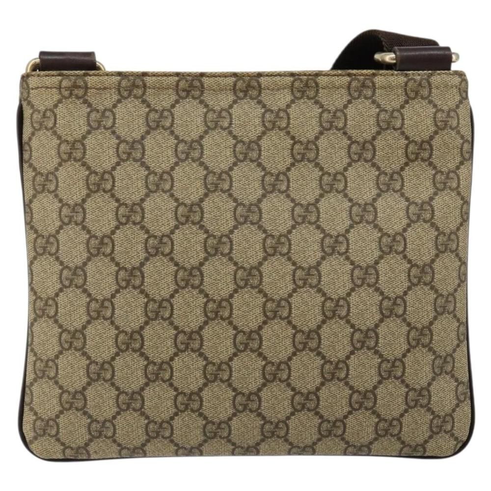 Gucci Crossbody Bag