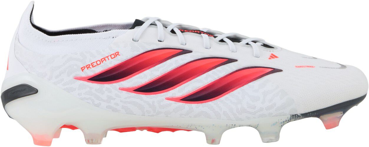 Predator Elite FG Fodboldst&oslash;vler