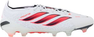 Predator Elite FG Fodboldst&oslash;vler