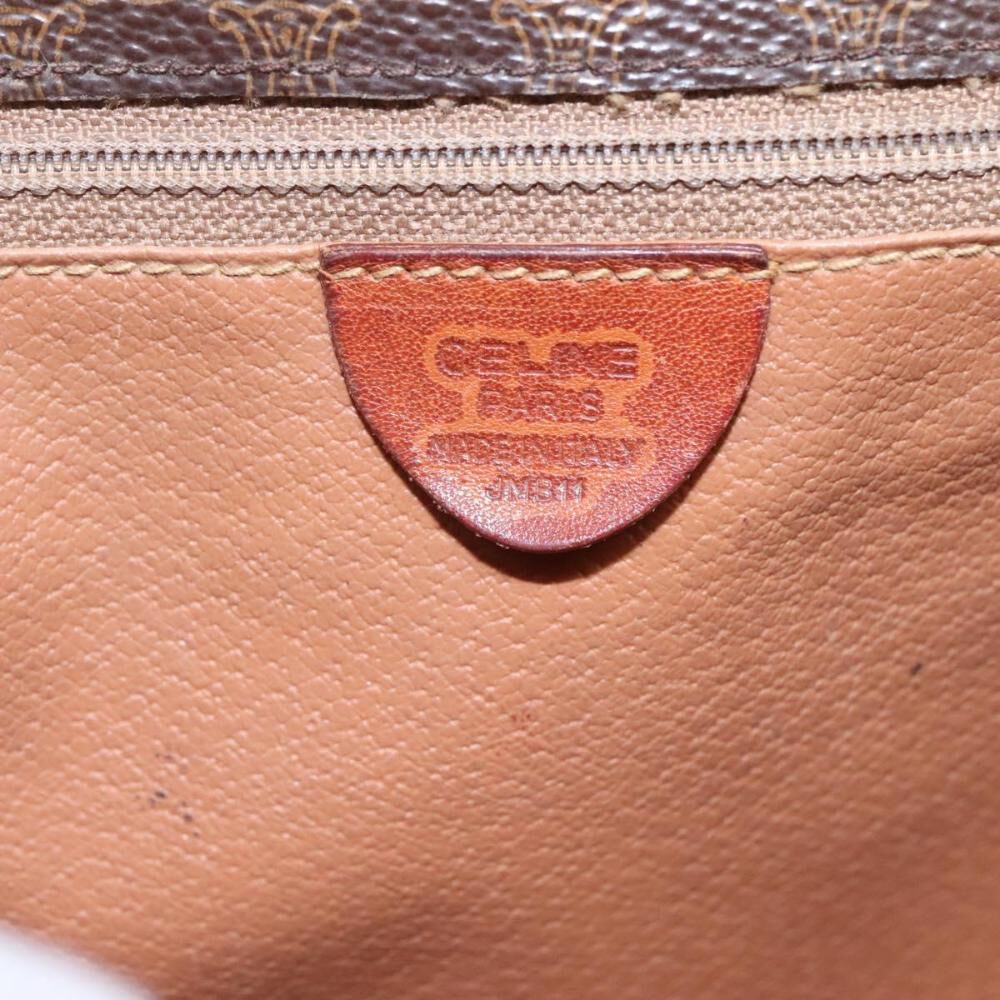 Celine Crossbody Bag