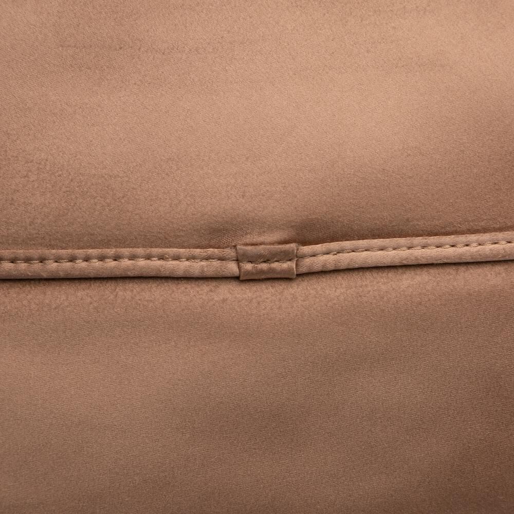 Balenciaga Shoulder Bag