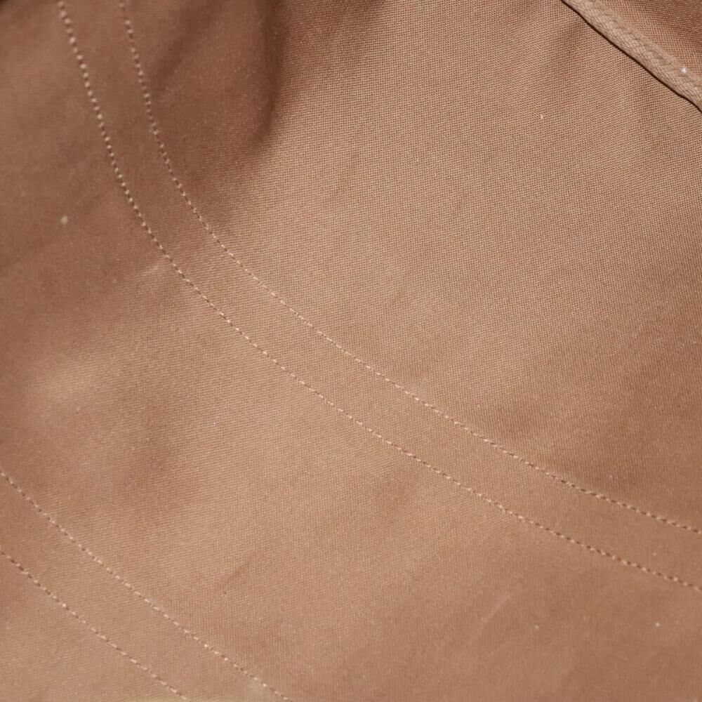 Louis Vuitton Keepall