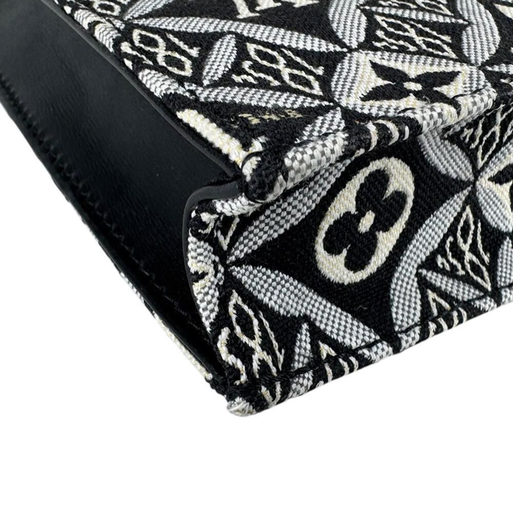 Louis Vuitton Sac Plat