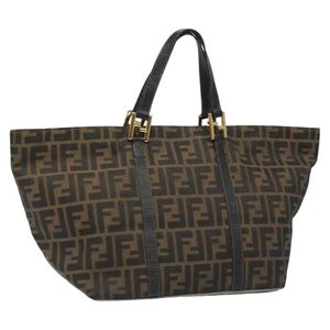 Fendi Handbag
