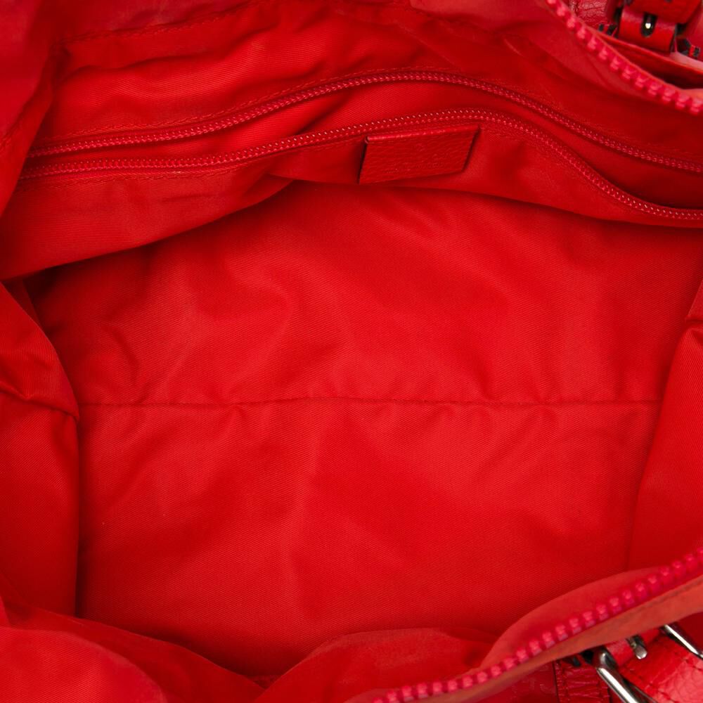 Gucci Tote