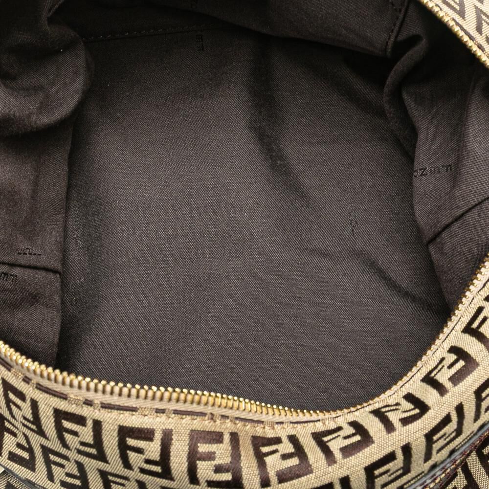 Fendi Crossbody Bag