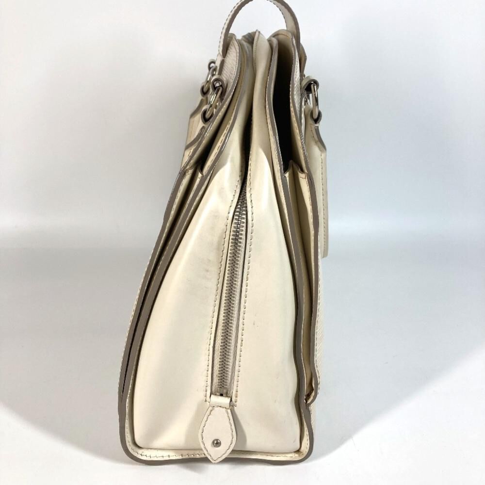 Louis Vuitton Pont Neuf