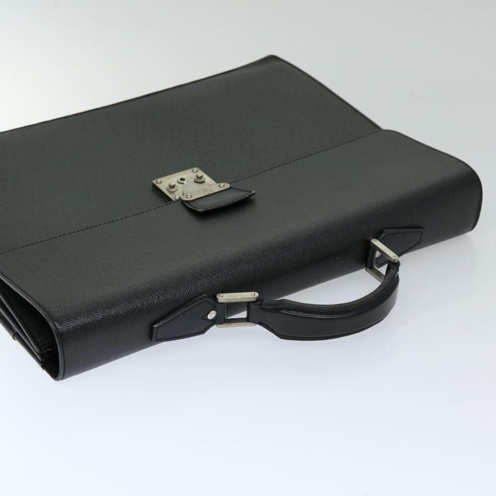 Louis Vuitton Briefcase