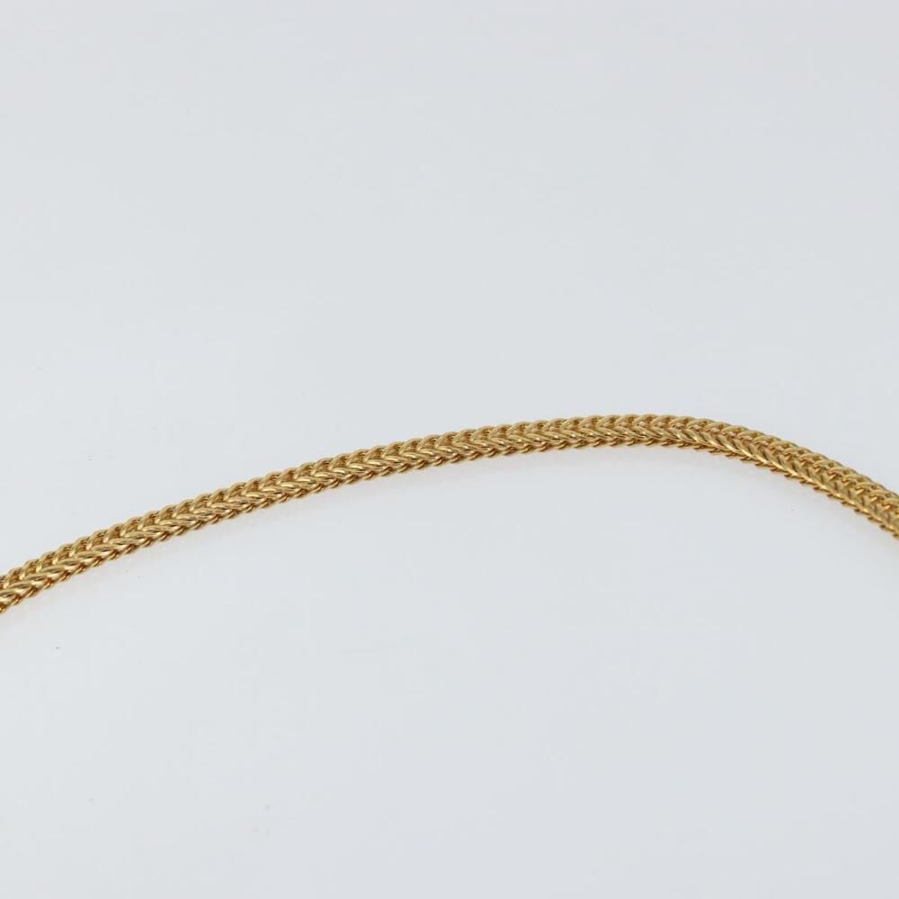 Yves Saint Laurent Crossbody Bag