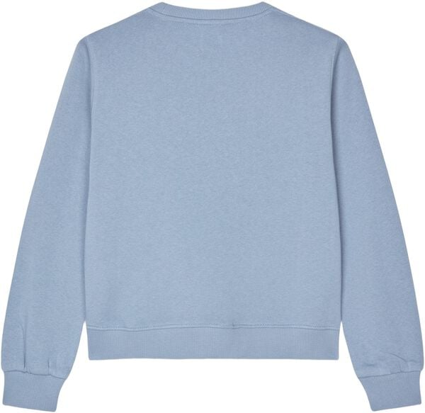 Original Sweat Talinka Sweatshirt
