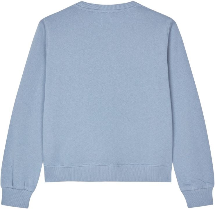 Original Sweat Talinka Sweatshirt