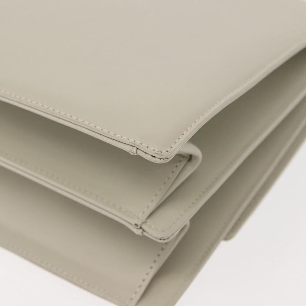 Givenchy Shoulder Bag