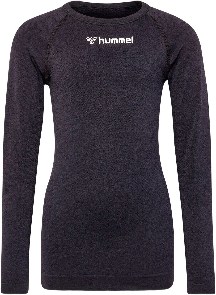 BL COMFORT 2. 0 BASELAYER