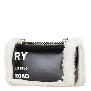 Burberry Shoulder Bag