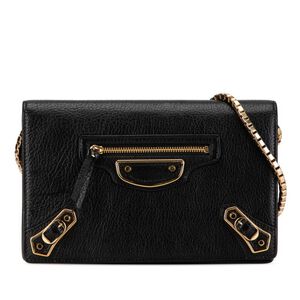 Balenciaga Shoulder Bag