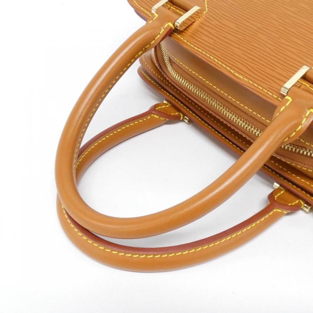 Louis Vuitton Pont Neuf