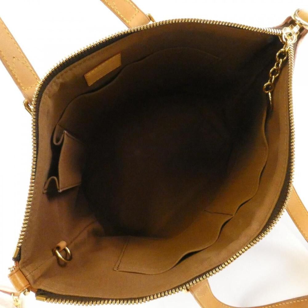 Louis Vuitton Palermo