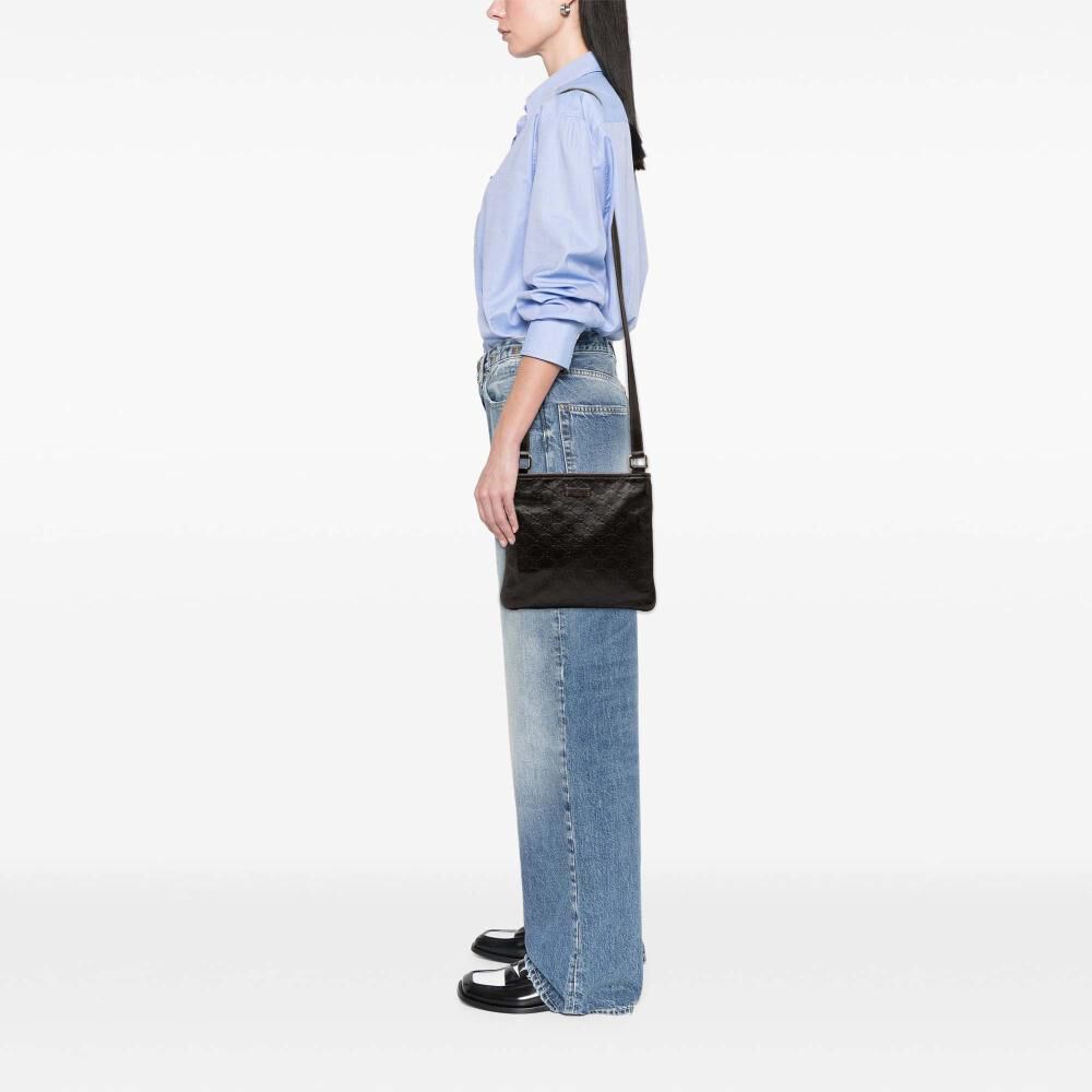 Gucci Crossbody Bag