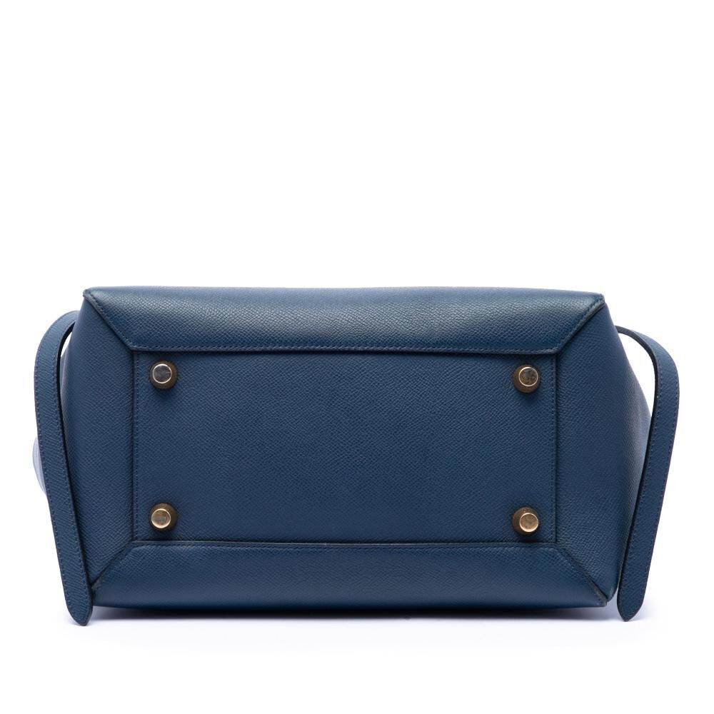 Celine Belt Bag