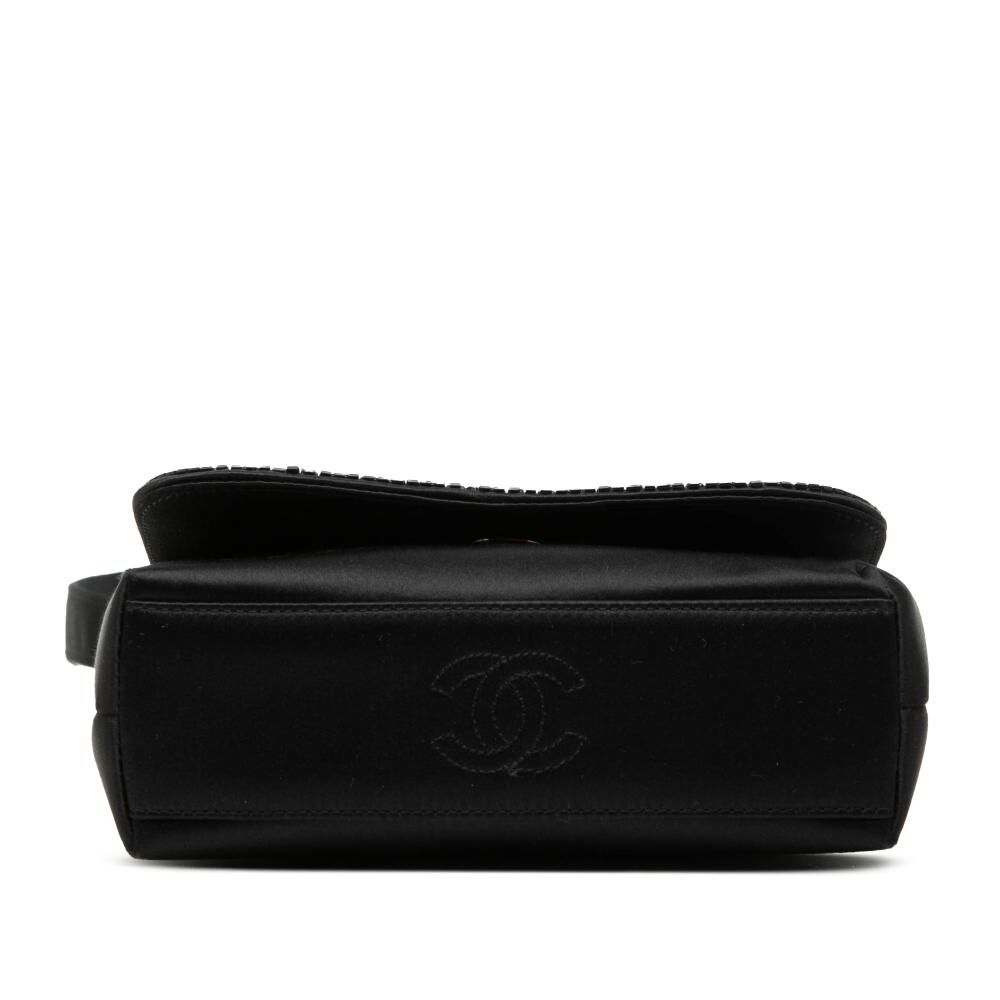 Chanel Flap Bag