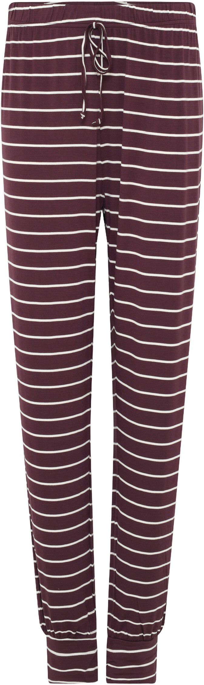 Johanne Pants