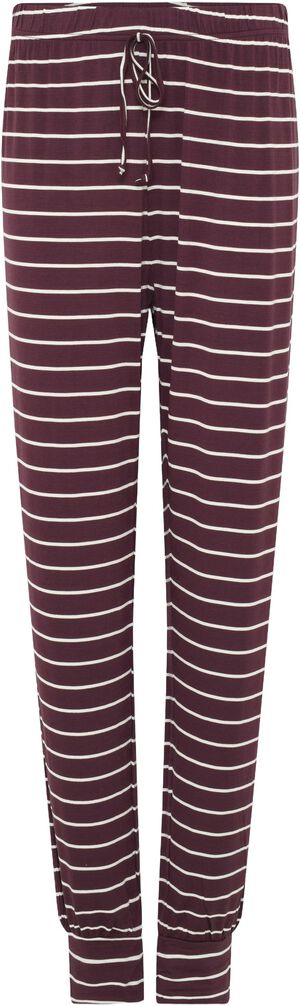 Johanne Pants