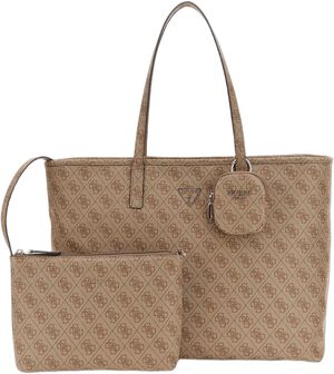POWER PLAY LARGE TECH TOTE