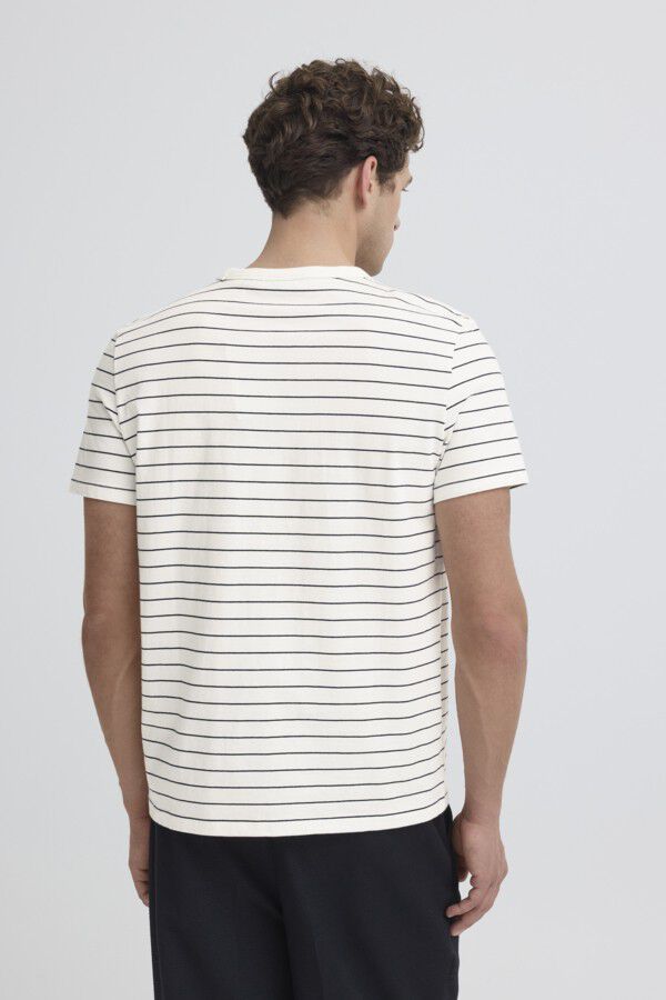 CFTANGEN T-SHIRT
