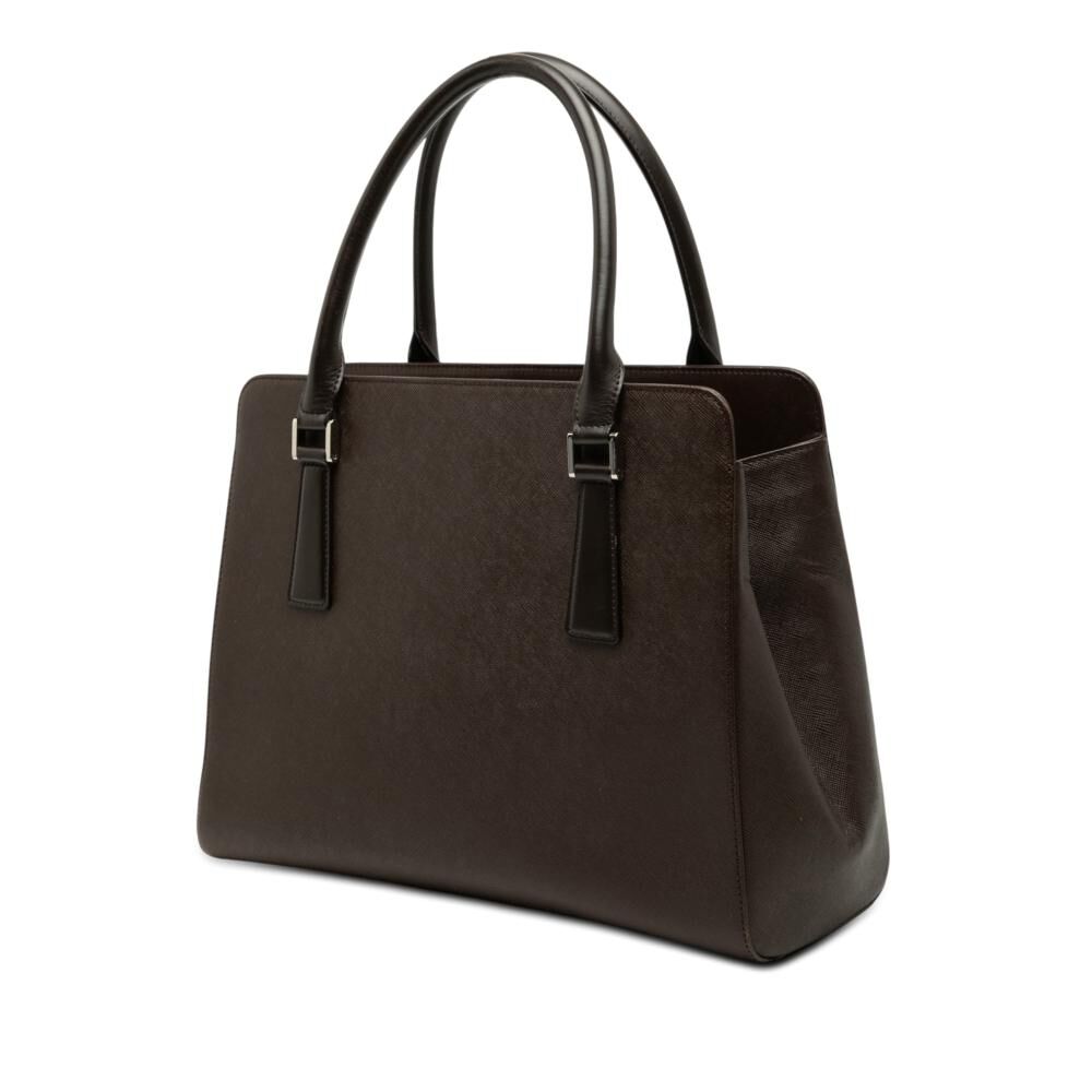 Burberry Handbag
