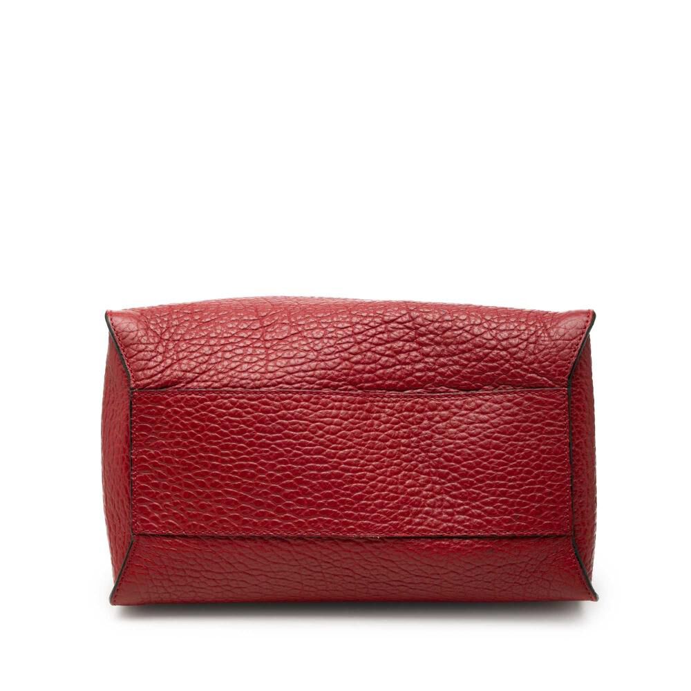Burberry Tote