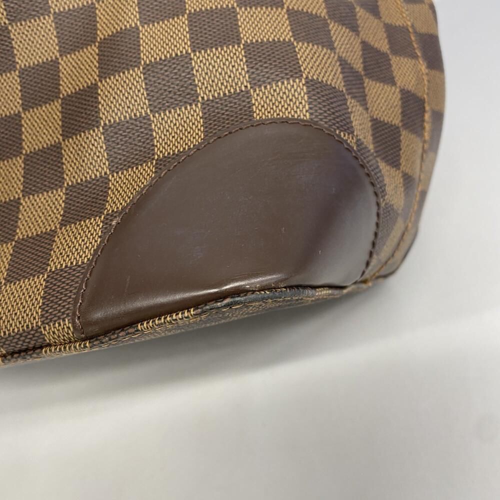 Louis Vuitton Hampstead