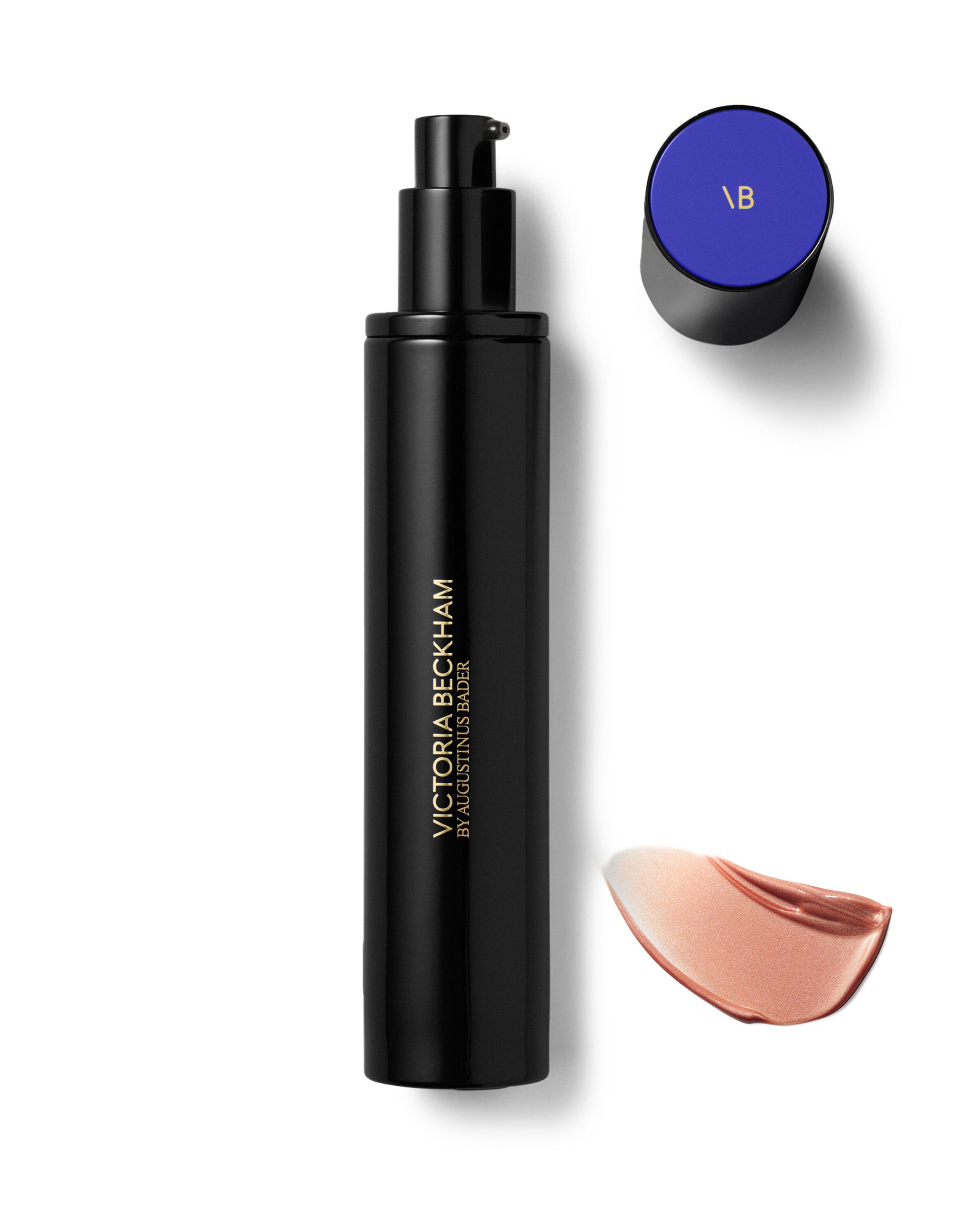 The Cell Rejuvenating Illuminator 50ml