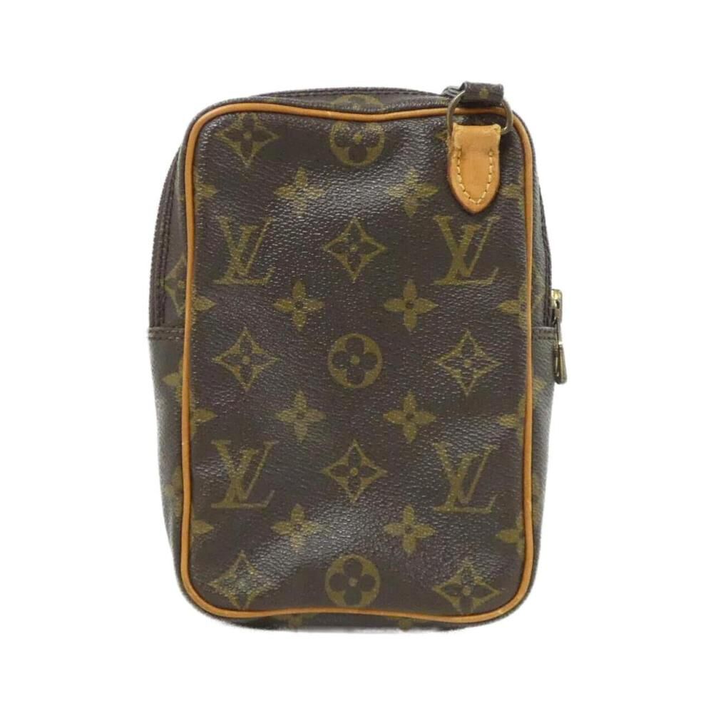 Louis Vuitton Amazone