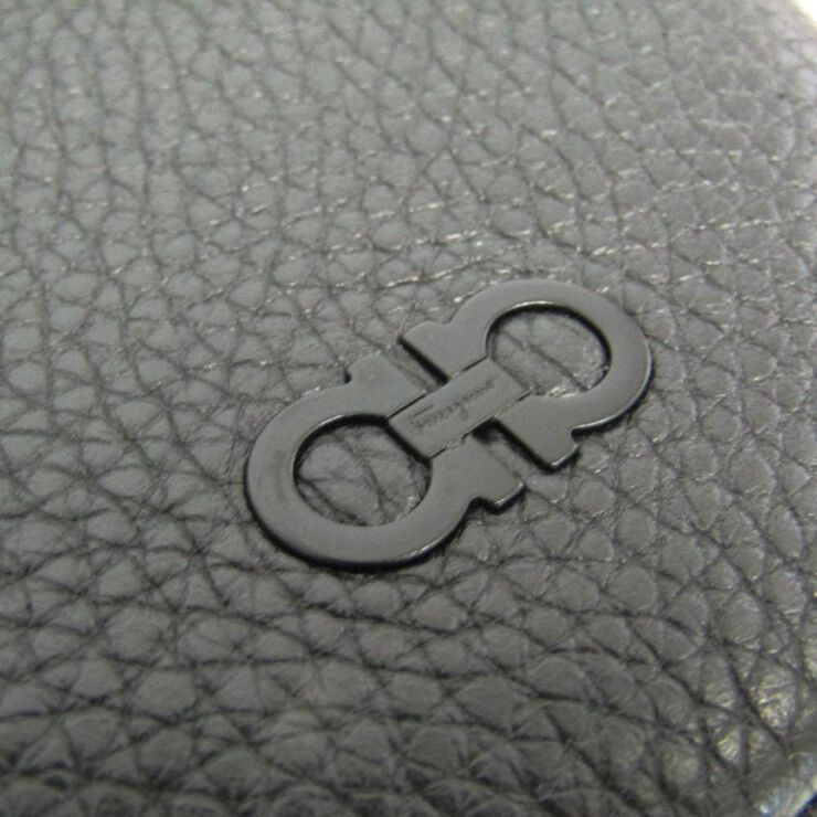 Salvatore Ferragamo Pouch