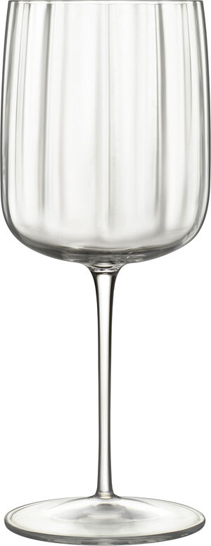 Cocktailglas/Spritzglas Jazz 55 cl 4 stk.