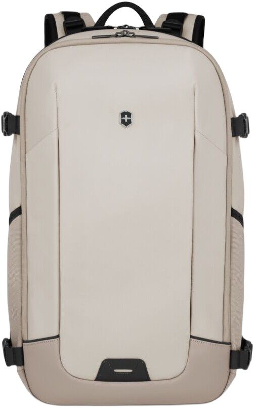 Altmont Modern, Traveler Backpack