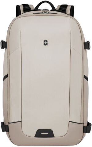 Altmont Modern, Traveler Backpack