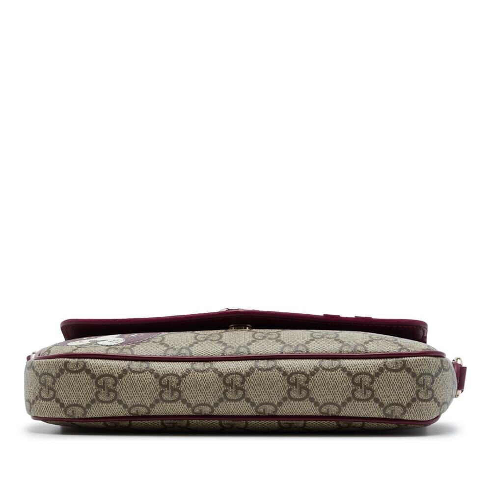 Gucci Crossbody Bag