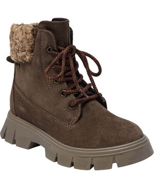 PNDGT 88705 SUEDE