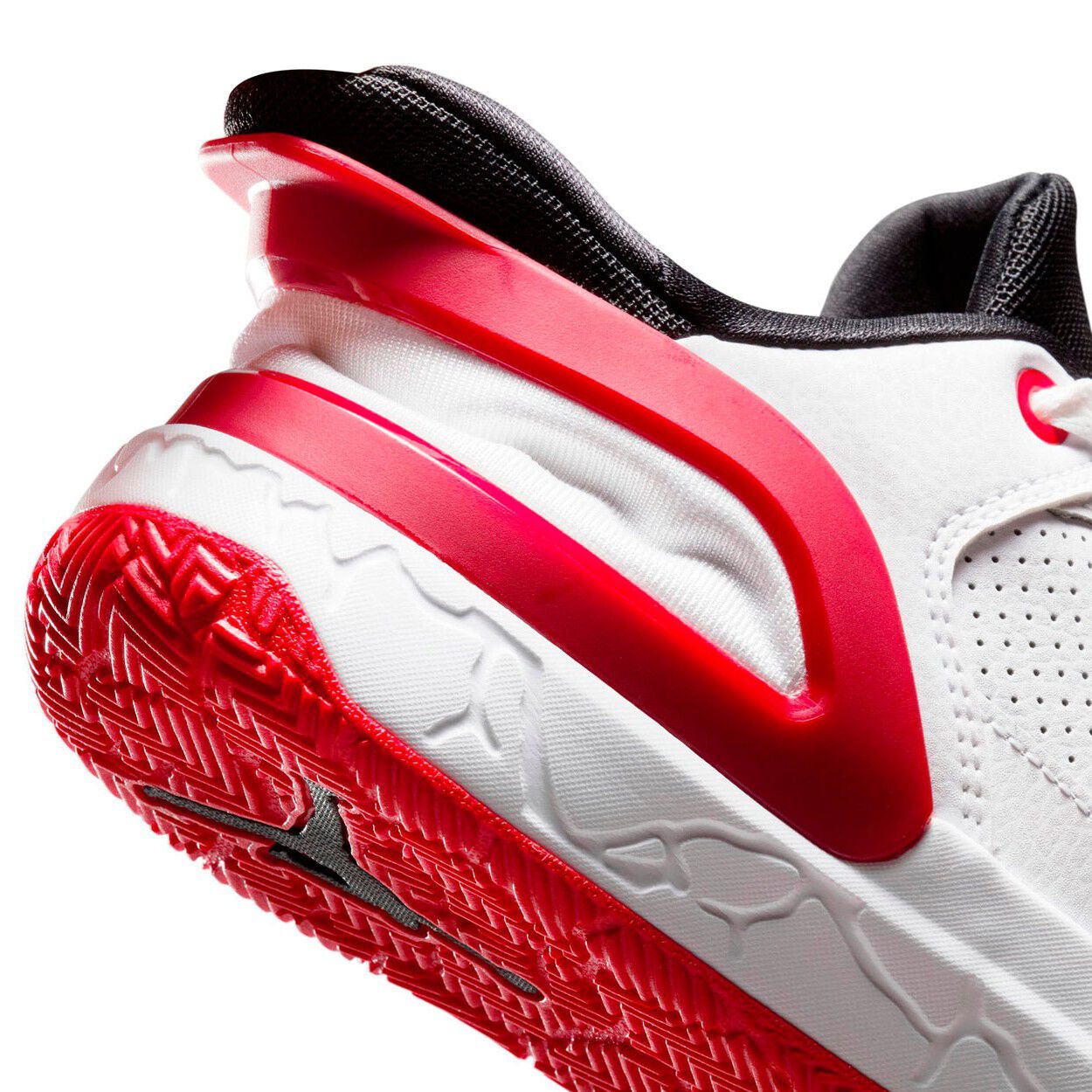 JORDAN DAY1 EO SNEAKERS