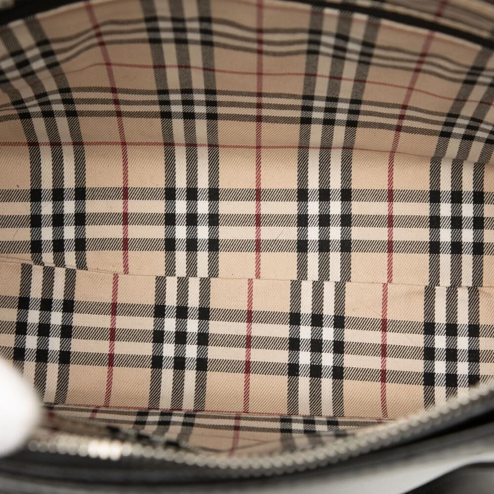 Burberry Handbag
