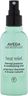 HeatRelief Thermal Protector & Conditiong mist
